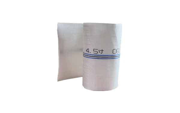 嘉兴程瑞达水带：双层国标品质，灌溉行业新标杆