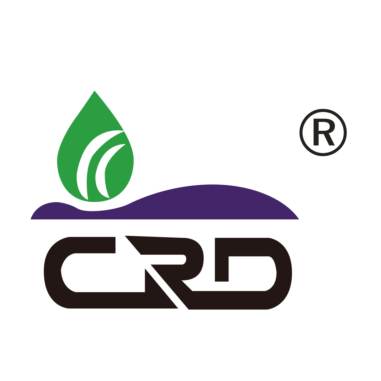 嘉兴高分子涤纶编织水带